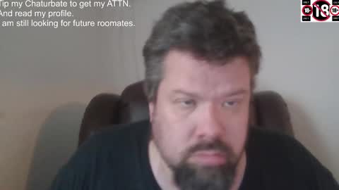 SingleDude 69 online show from October 2025 06:38:02 PM