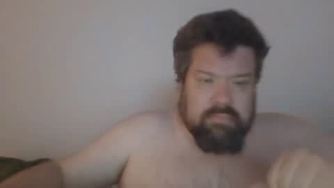 SingleDude 69 online show from October 2025 06:58:02 AM