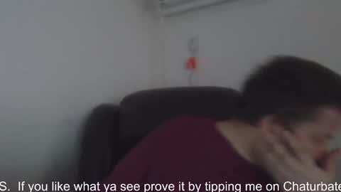 SingleDude 69 online show from March 2026 11:38:02 AM