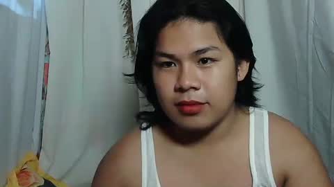 singleheart05 online show from March 2026 08:09:02 AM