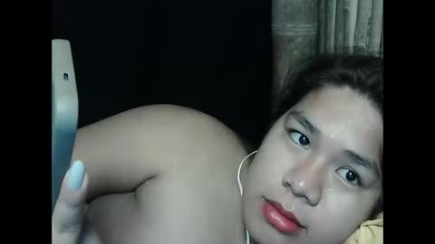 Snapshot of singleheart05 chatting on May 2026 11:01:04 PM singleheart05 online show from May 2026 11:01:04 PM