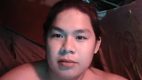 Snapshot of singleheart05 chatting on June 2026 12:18:01 PM singleheart05 online show from June 2026 12:18:01 PM