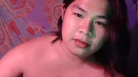 Snapshot of singleheart05 chatting on July 2026 06:42:02 AM singleheart05 online show from July 2026 06:42:02 AM