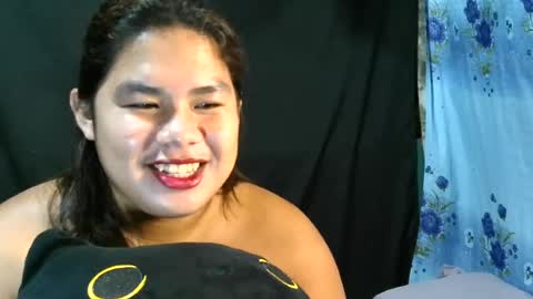 Snapshot of singleheart05 chatting on August 2026 02:26:02 PM singleheart05 online show from August 2026 02:26:02 PM