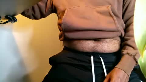 singoutloud37 online show from November 2025 05:06:02 AM