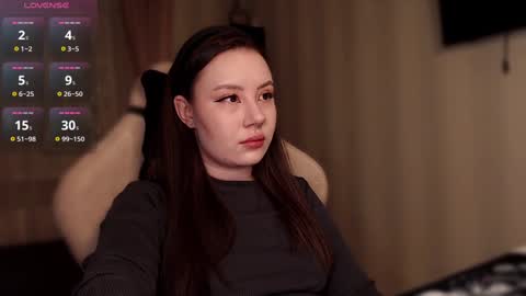 Snapshot of sinigami_ chatting on December 2024 12:18:01 AM Ari online show from December 2024 12:18:01 AM