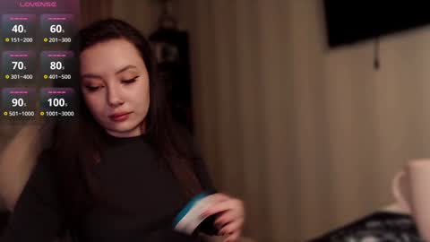 Snapshot of sinigami_ chatting on December 2024 03:21:02 AM Ari online show from December 2024 03:21:02 AM