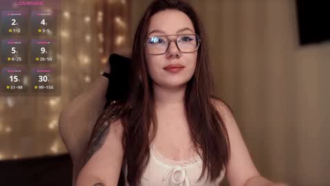 Snapshot of sinigami_ chatting on December 2024 09:24:02 PM Ari online show from December 2024 09:24:02 PM