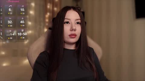 Snapshot of sinigami_ chatting on December 2024 11:11:01 PM Ari online show from December 2024 11:11:01 PM