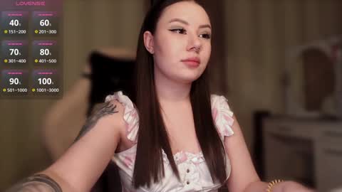 Snapshot of sinigami_ chatting on January 2025 05:43:02 AM Ari online show from January 2025 05:43:02 AM