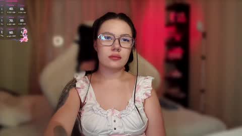 Snapshot of sinigami_ chatting on February 2025 10:09:02 PM Ari online show from February 2025 10:09:02 PM