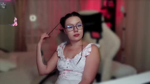Snapshot of sinigami_ chatting on February 2025 01:13:02 AM Ari online show from February 2025 01:13:02 AM