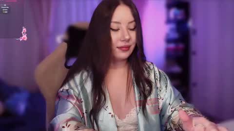 Snapshot of sinigami_ chatting on March 2025 10:42:01 PM Ari online show from March 2025 10:42:01 PM