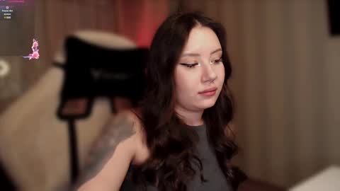 Snapshot of sinigami_ chatting on March 2025 11:49:02 PM Ari online show from March 2025 11:49:02 PM