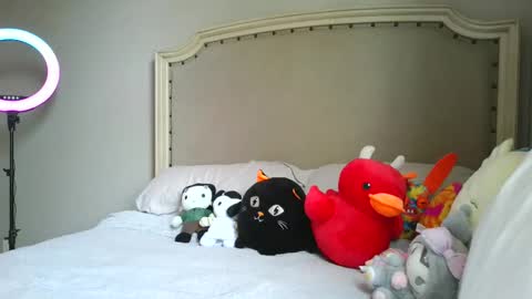 Snapshot of sinistradextra chatting on September 2025 10:59:02 PM Sinistra Dextra online show from September 2025 10:59:02 PM