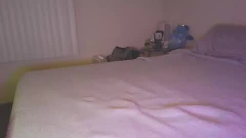 Sinistra Dextra online show from December 2025 02:18:01 AM