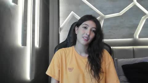 Snapshot of sinlickerr chatting on February 2026 08:42:02 PM SinLickerr online show from February 2026 08:42:02 PM