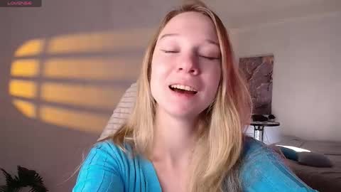 Aurora online show from June 2026 03:31:01 AM