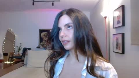 Snapshot of sinner_medusa chatting on September 2025 10:20:01 PM Perseuss killer online show from September 2025 10:20:01 PM