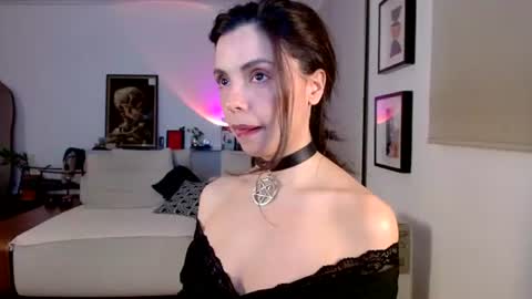 Snapshot of sinner_medusa chatting on July 2026 11:51:01 PM Perseuss killer online show from July 2026 11:51:01 PM