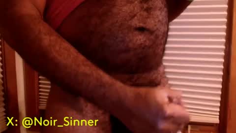 My Name Is..............................John online show from November 2025 04:03:01 AM