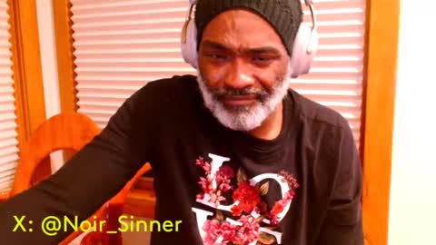 My Name Is..............................John online show from December 2025 05:58:02 AM