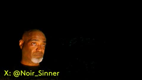 My Name Is..............................John online show from February 2026 12:21:01 PM