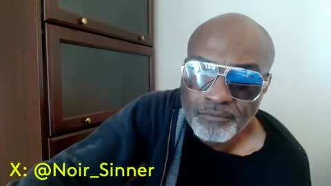 My Name Is..............................John online show from April 2026 03:04:01 PM