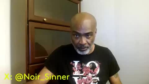Snapshot of sinnernoir chatting on May 2026 04:42:02 AM My Name Is..............................John online show from May 2026 04:42:02 AM