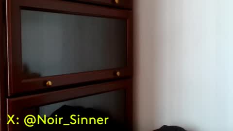Snapshot of sinnernoir chatting on May 2026 04:48:02 PM My Name Is..............................John online show from May 2026 04:48:02 PM