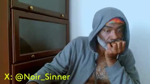 Snapshot of sinnernoir chatting on May 2026 03:30:02 PM My Name Is..............................John online show from May 2026 03:30:02 PM