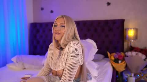 Sinners Muse online show from November 2025 11:25:01 AM