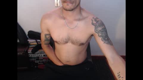 sinnervegas online show from December 2025 03:46:01 AM