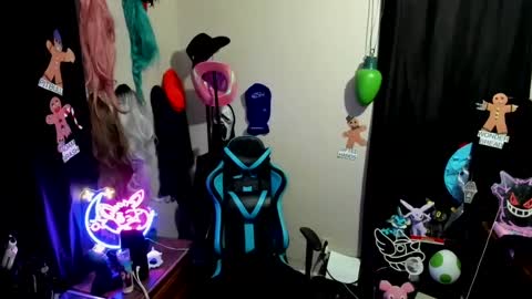 Snapshot of sinominx chatting on December 2024 03:52:01 AM Sinomin online show from December 2024 03:52:01 AM