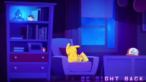 Snapshot of sinominx chatting on February 2025 04:35:01 AM Sinomin online show from February 2025 04:35:01 AM