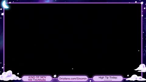 Snapshot of sinominx chatting on November 2025 06:53:01 PM Sinomin online show from November 2025 06:53:01 PM