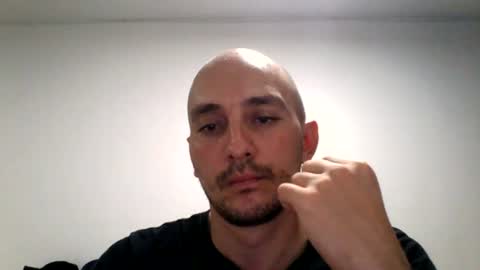 Snapshot of sinsdayo chatting on August 2026 12:02:01 AM Sinsdayo online show from August 2026 12:02:01 AM