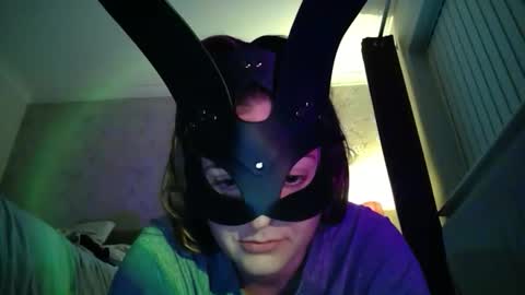 sinsealed online show from November 2025 05:01:02 PM