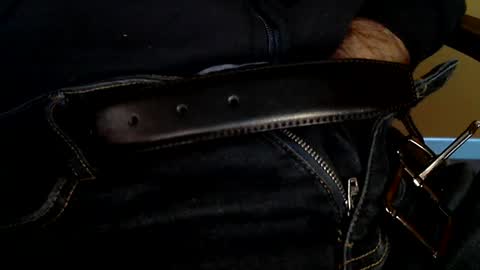 Alex online show from January 2025 07:32:01 AM