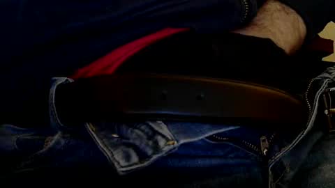 Alex online show from January 2025 10:49:02 AM