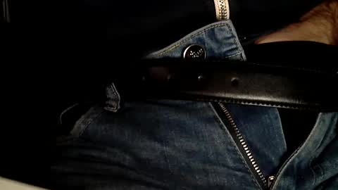 Alex online show from January 2025 05:34:01 AM