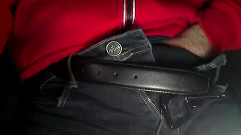 Alex online show from February 2025 06:43:01 AM