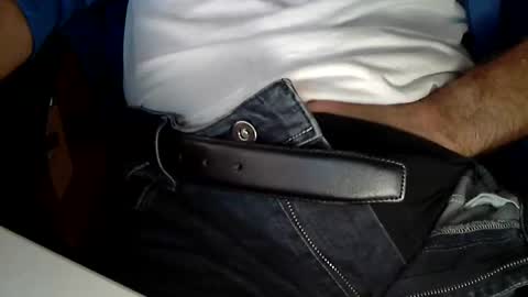 Alex online show from September 2025 02:32:01 PM