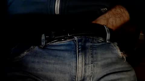 Alex online show from February 2026 04:14:01 PM