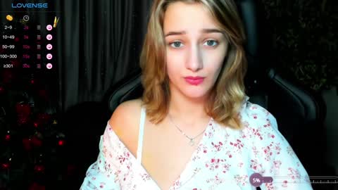 Snapshot of sinty_noria chatting on January 2025 03:46:01 AM Sinty Noria online show from January 2025 03:46:01 AM