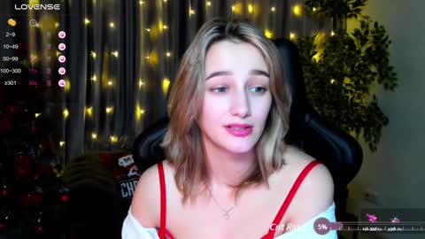 Snapshot of sinty_noria chatting on January 2025 07:21:01 AM Sinty Noria online show from January 2025 07:21:01 AM