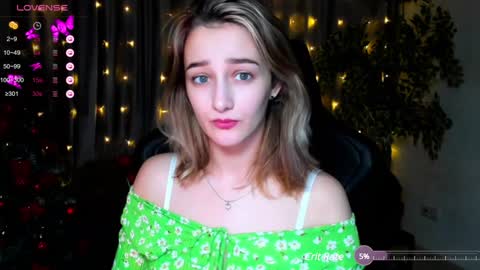 Snapshot of sinty_noria chatting on January 2025 04:54:02 AM Sinty Noria online show from January 2025 04:54:02 AM