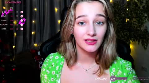 Snapshot of sinty_noria chatting on January 2025 07:57:01 AM Sinty Noria online show from January 2025 07:57:01 AM