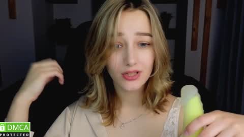 Snapshot of sinty_noria chatting on January 2025 08:57:02 AM Sinty Noria online show from January 2025 08:57:02 AM