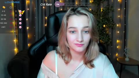 Snapshot of sinty_noria chatting on January 2025 04:57:02 AM Sinty Noria online show from January 2025 04:57:02 AM